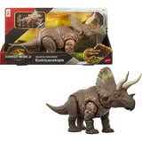 Mattel JGB93, Muñecos 