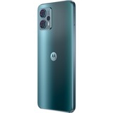 Motorola Moto G23, Móvil Azul-gris