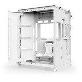 NZXT CM-H92FW-01, Cajas de torre blanco (mate)