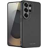 Nevox 2591, Funda para teléfono móvil negro