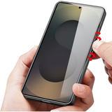 Nevox 2591, Funda para teléfono móvil negro