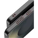 Nevox 2591, Funda para teléfono móvil negro