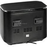 Ninja Foodi Dual Zone AF300EU, Freidora de aire caliente negro