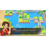 Nintendo Advance Wars 1+2: Re-Boot Camp Estándar Plurilingüe Nintendo Switch, Juego Nintendo Switch, Modo multijugador, RP (Clasificación pendiente)