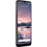 Nokia G21, Móvil gris