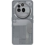 Nothing Phone (3a) Pro 256GB, Móvil gris