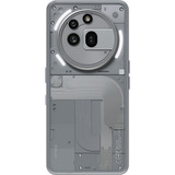 Nothing Phone (3a), Móvil gris