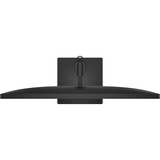OMEN OMEN 27qs G2 (HSD-0161-A), Monitor de gaming negro