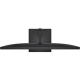 OMEN OMEN LCD 27qs G2 68,6 cm 27 QHD 2560x1440 240 Hz1ms 400nits2xHDMI, DP,USB, Pivot,VESA pantalla para PC 68,6 cm (27") 2560 x 1440 Pixeles Quad HD Negro, Monitor de gaming negro, 6 cm 27 QHD 2560x1440 240 Hz1ms 400nits2xHDMI, DP,USB, Pivot,VESA, 68,6 cm (27"), 2560 x 1440 Pixeles, Quad HD, LCD, 1 ms, Negro