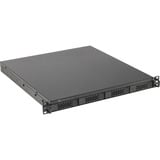 OWC OWCTB3F1U1S028X, NAS negro