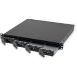 OWC OWCTB3F1U1S028X, NAS negro