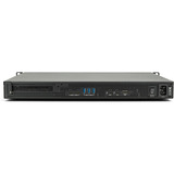 OWC OWCTB3F1U1S028X, NAS negro