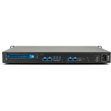 OWC OWCTB3F1U1S028X, NAS negro