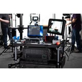 OWC Servidor 28TB Flex 1U4 4-Bay Thunderbolt 3 Storage Array, NAS negro