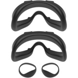Oculus Depósito negro