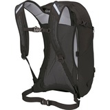 Osprey 10004798, Mochila negro