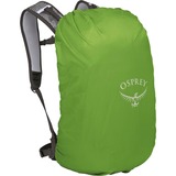 Osprey 10004798, Mochila negro