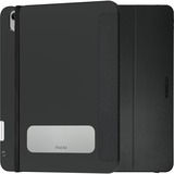 Otterbox 77-95379, Funda para tablet negro