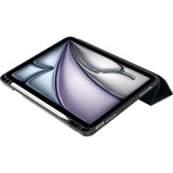 Otterbox 77-95379, Funda para tablet negro