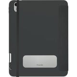 Otterbox 77-95379, Funda para tablet negro