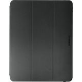 Otterbox 77-95379, Funda para tablet negro