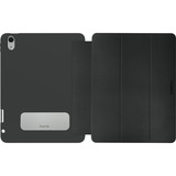 Otterbox 77-95379, Funda para tablet negro