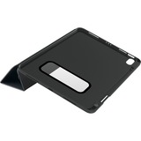 Otterbox 77-95379, Funda para tablet negro