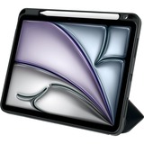 Otterbox 77-95379, Funda para tablet negro