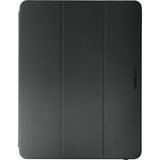 Otterbox React, Funda para tablet negro