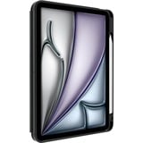 Otterbox React, Funda para tablet negro