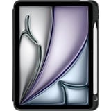 Otterbox React, Funda para tablet negro