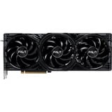 Palit NE75080019T2-GB2031Y, Tarjeta gráfica 