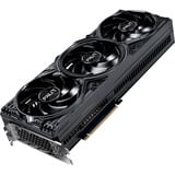 Palit NE75080019T2-GB2031Y, Tarjeta gráfica 