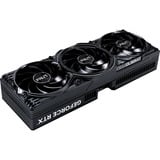 Palit NE75080019T2-GB2031Y, Tarjeta gráfica 