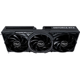 Palit NE75080019T2-GB2031Y, Tarjeta gráfica 