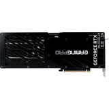 Palit NE75080019T2-GB2031Y, Tarjeta gráfica 