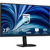 Philips 27B2N3200A, Monitor LED negro