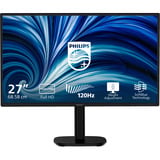 Philips 27B2N3200A, Monitor LED negro