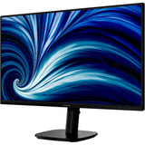 Philips 27B2N3200A, Monitor LED negro