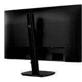 Philips 27B2N3200A, Monitor LED negro