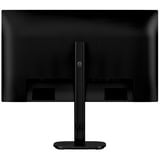 Philips 27B2N3200A, Monitor LED negro