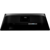 Philips 27B2N3200A, Monitor LED negro