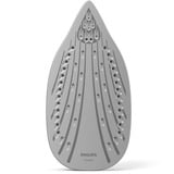 Philips DST3010/30, Plancha a vapor violeta/blanco