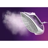 Philips DST3010/30, Plancha a vapor violeta/blanco