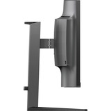 Philips Evnia 32M2C5500W, Monitor de gaming antracita