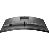 Philips Evnia 32M2C5500W, Monitor de gaming antracita