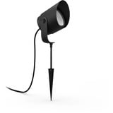 Philips Hue 915005842601, Luz de LED negro