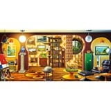 Ravensburger 13393, Puzzle 