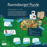 Ravensburger 13393, Puzzle 