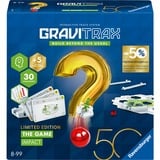 Ravensburger 23917, Juego educativo 